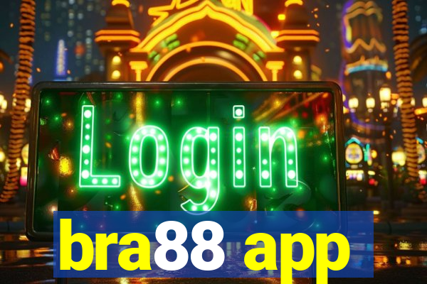 bra88 app